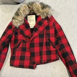 Ralph Lauren jacket